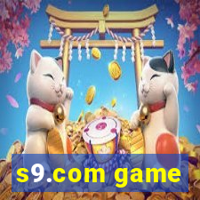 s9.com game